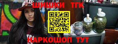 гидра Шелехов