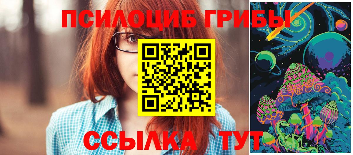 Галлюциногенные грибы мухоморы  Вход с VPN  Азнакаево  Галлюциногенные грибы Magic Shrooms 